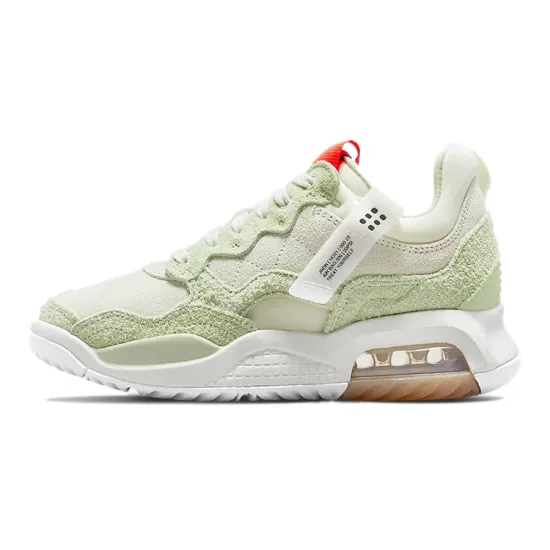 Air Jordan MA2 'Honeydew' GS