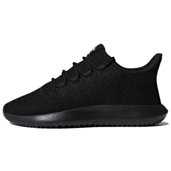 Adidas Originals Originals Tubular Running Shoes Women's