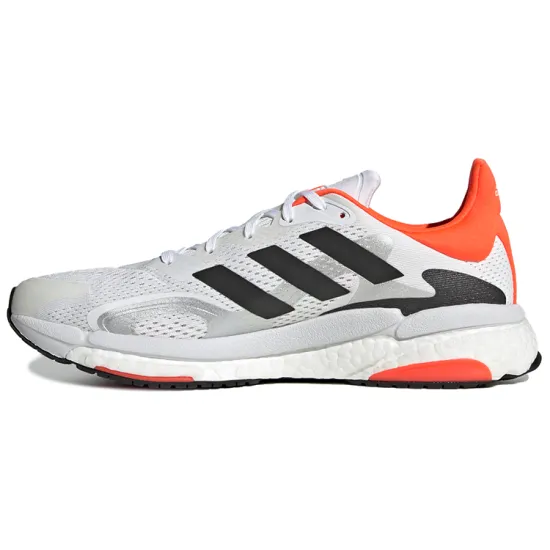 Adidas Solar Boost 3 Tokyo