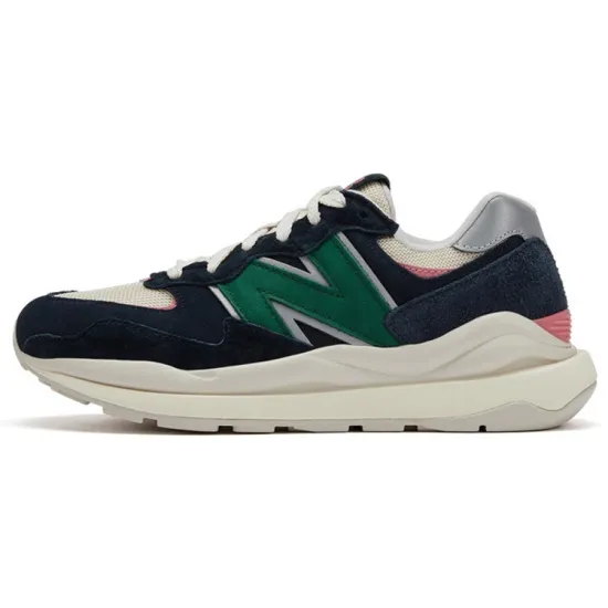 New Balance 57/40 Lunar New Year Eclipse 2022