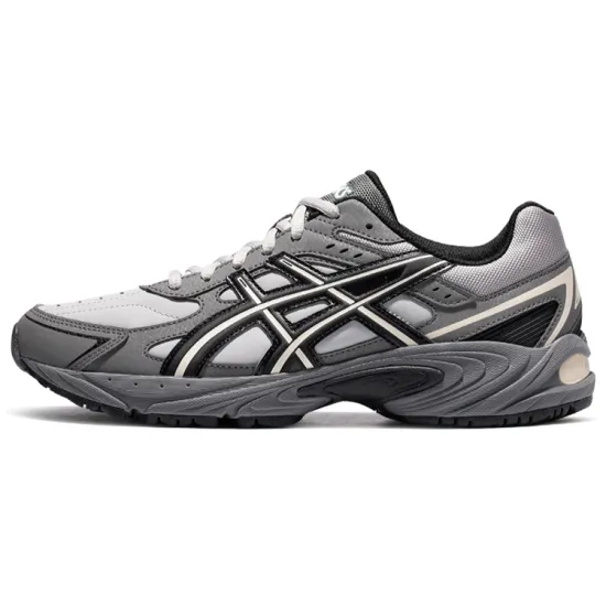 Asics Gel 170 Tr 'Grey Black'