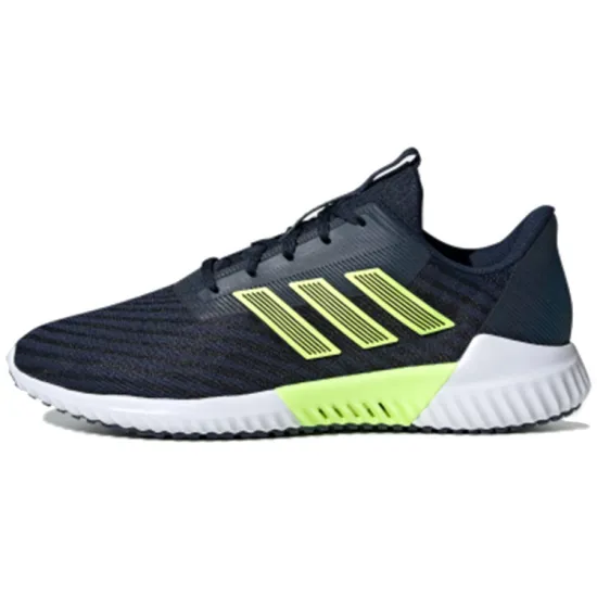 Adidas Climacool 2.0 Navy