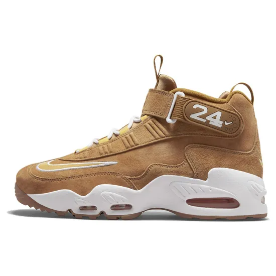 Nike Air Griffey Max 1 Wheat 2022