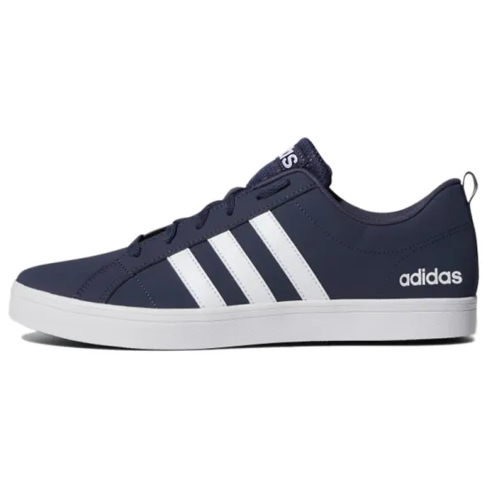 Adidas Neo Vs Pace 'Trace Blue'