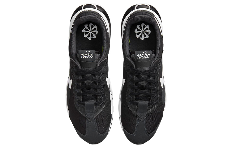 Nike Air Max Pre-Day