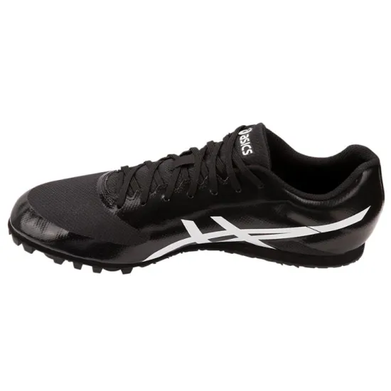 Asics Hyper LD 6 'Black White'