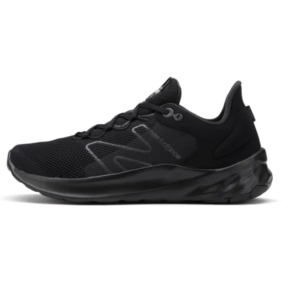 New Balance Fresh Foam Roav V2 Black