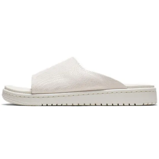 Jordan Modero 1 Flip-flops Women's Phantom Grey/Phantom Grey