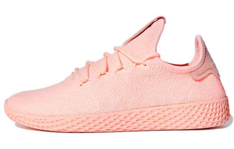 Pharrell Williams x adidas originals Tennis Hu