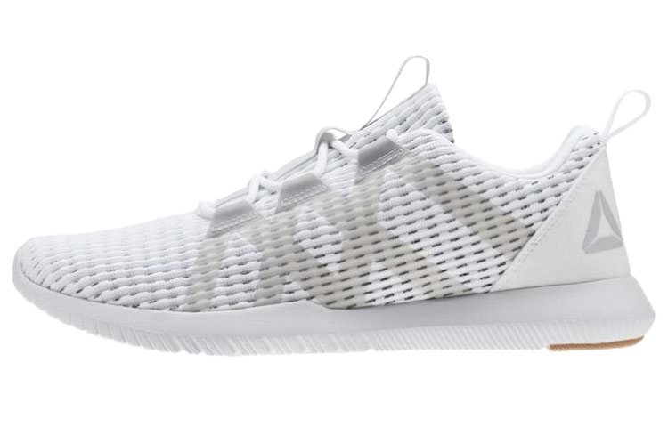 Reebok Reago Pulse Low top Casual Shoes Men's