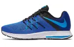 Nike Air Zoom Winflo 3 'Blue White'