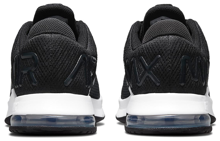 Nike Air Max Alpha trainer 4