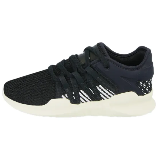 Adidas Originals Eqt Racing Adv Core Black Off White Women's