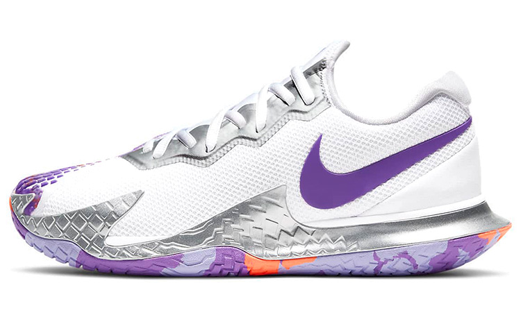 Nike Air Zoom Vapor Cage 4