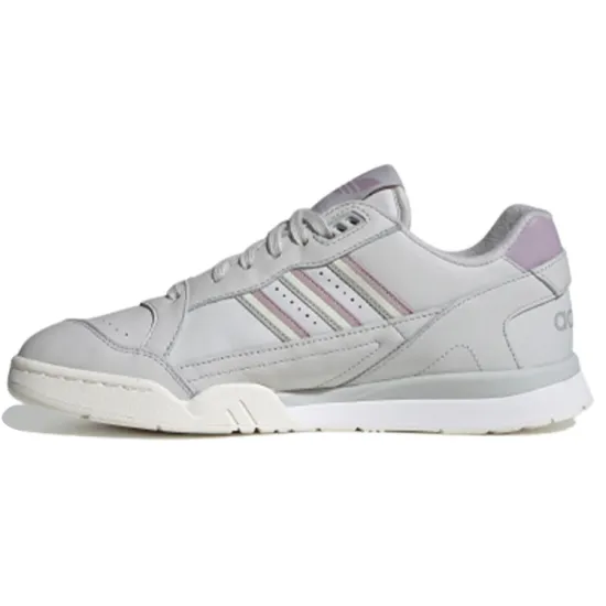 Adidas Originals Ar Trainer 'Grey Purple' Women's