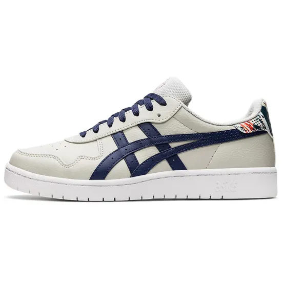 Asics Japan S 'Celebration Of Sport Pack'