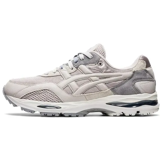 Asics Gel-MC Oyster Grey