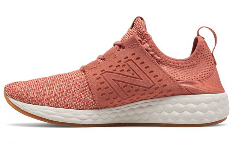 New Balance Fresh Foam Cruz