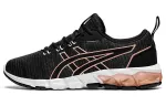 ASICS Gel Quantum 90 2 Running Shoes Women's Low Top Black/Pink