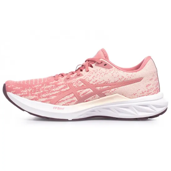 Asics Women's DynaBlast 2 'Pearl Pink'