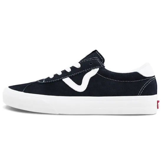 Vans Vans Sport Sport 'Dress Blues'