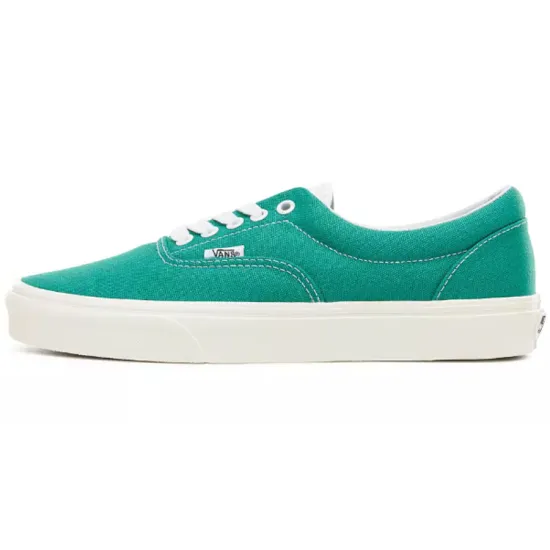 Vans Era Retro Sport 'Cadmium Green'