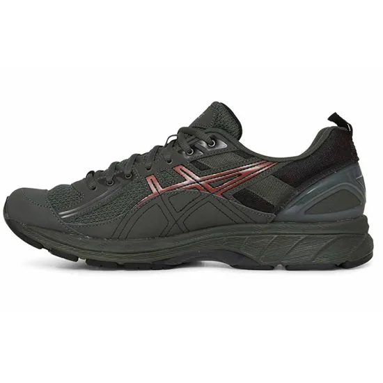Asics Gel-Burz 2 Kiko Kostadinov Forest