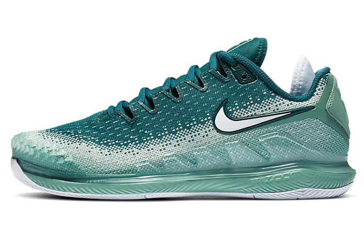 Nike Court Air Zoom Vapor X Knit