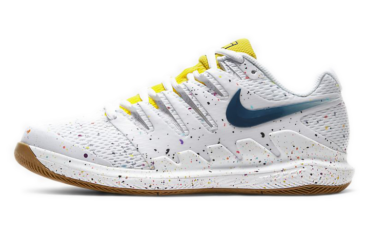 Nike Court Air Zoom Vapor X