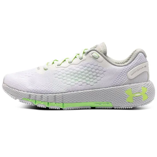 Under Armour Hovr Machina 2 Cn 'White Green' Women's