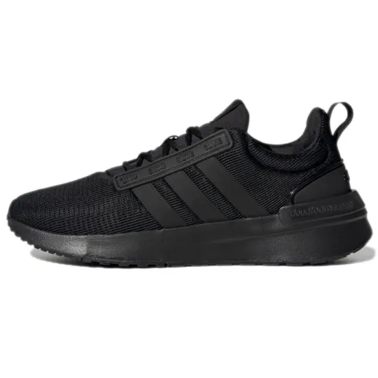 Adidas Neo Neo Racer TR21 'Triple Black'