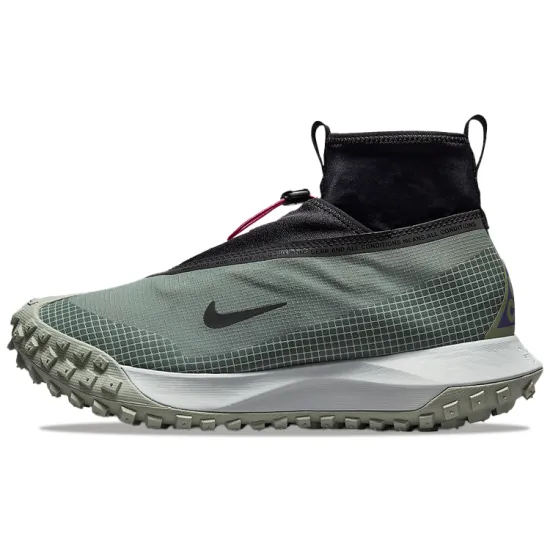 Nike ACG Moutain Fly Gore-Tex Clay Green