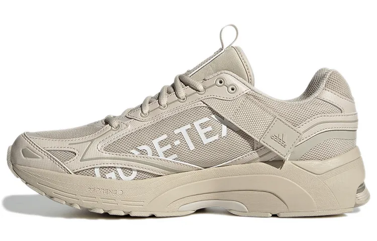 Spiritain 2000 Adidas Gtx 'Clear Brown'