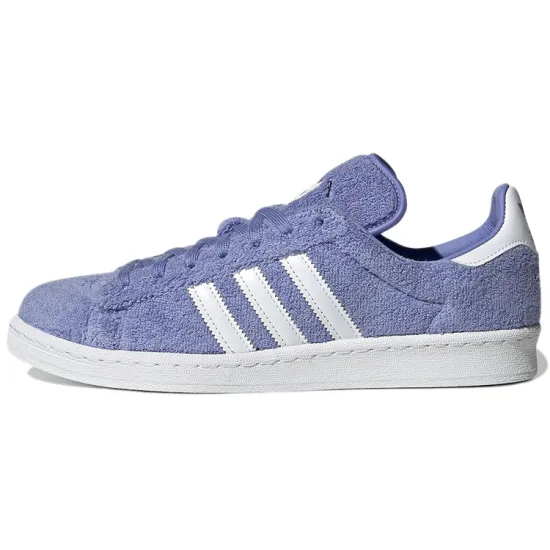 Adidas Campus 80s South Park Towelie
