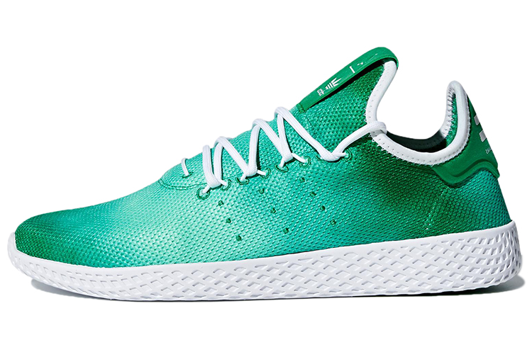 Pharrell Williams x adidas originals Tennis Hu