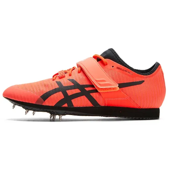 Asics Triple Jump Pro 3