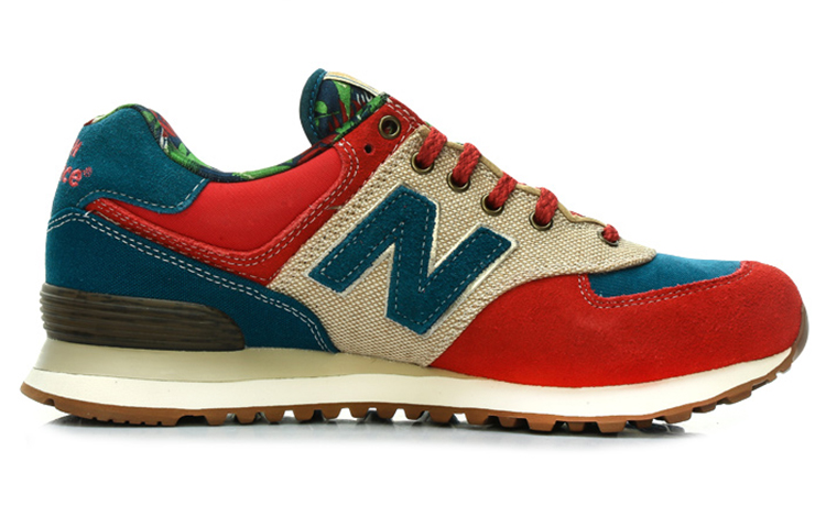 574 New Balance