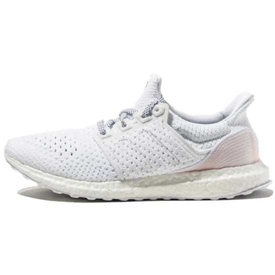 Adidas Mi Adidas UltraBoost Clima 'Glow In The Dark'