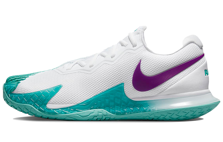 Nike Court Zoom Vapor Cage 4 Rafa