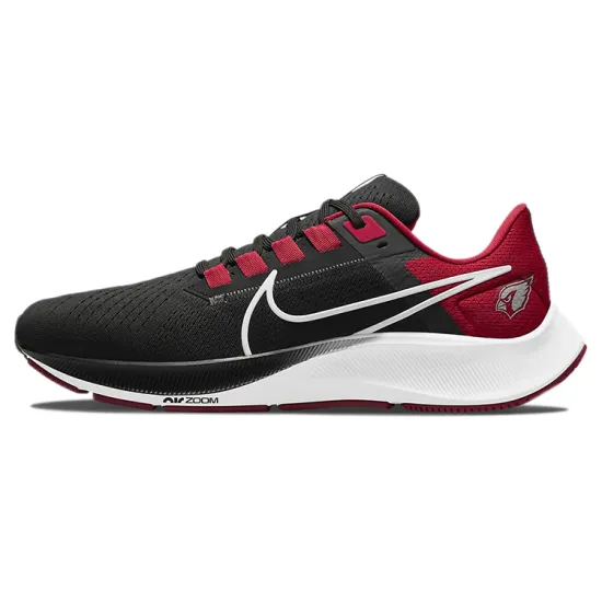 Nike X Nfl Air Zoom Pegasus 38 'Arizona Cardinals'