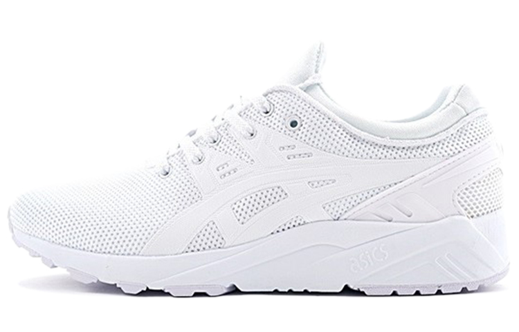 ASICS Gel Kayano Trainer Evo 'White'
