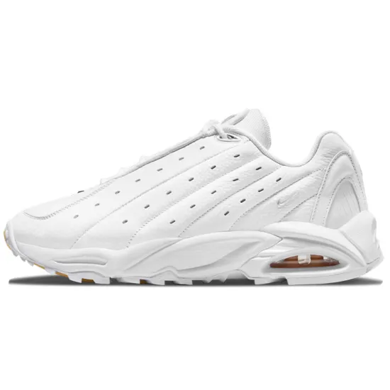 Nike Hot Step Air Terra Drake NOCTA White