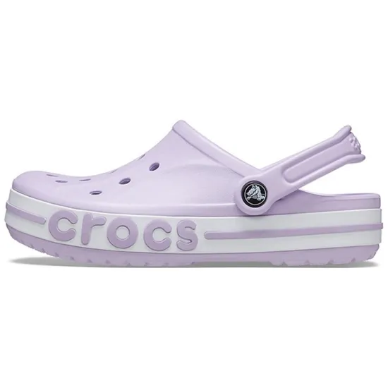 Crocs Bayaband Clogs Unisex