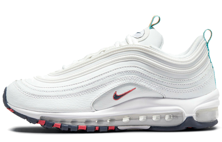 Nike Air Max 97