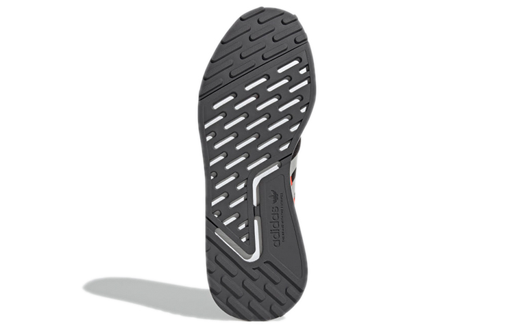 Photo 22322244