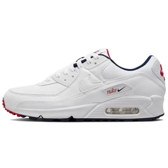 Nike Air Max 90 Paris Women's