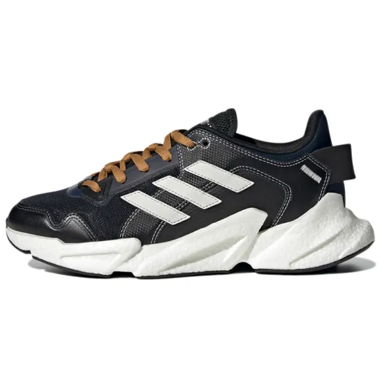 X9000 Karlie Kloss X Women's Adidas 'Black White Mesa' Women's