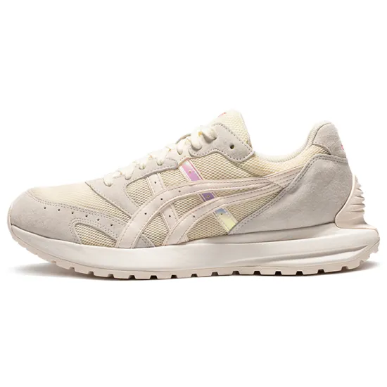 Asics Tarther Sc 'Cream Light Gray' Women's