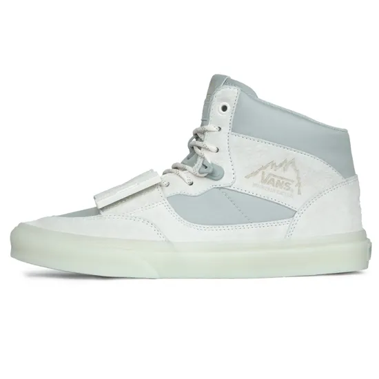 Vans Mountain Edition C2H4 Nightwalker