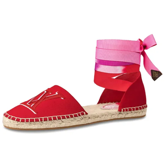 LOUIS VUITTON Lv Starboard Women's